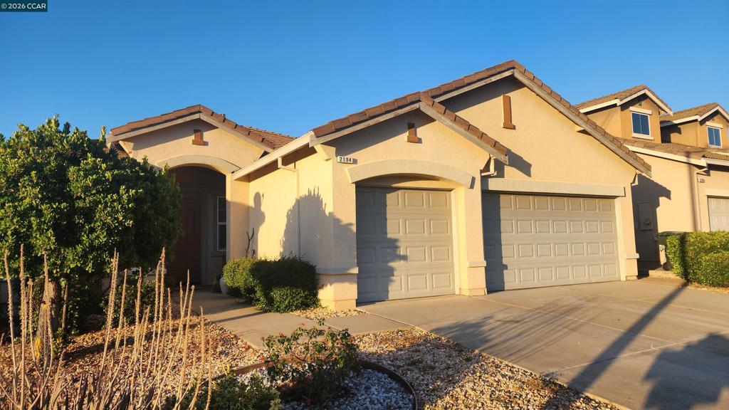 2104 Truman Lane