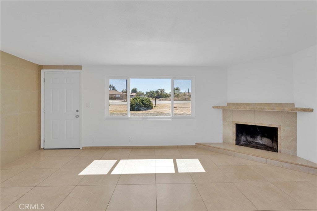 14602 Main