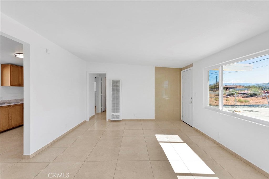 14602 Main
