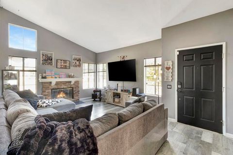 Photo of 39820 Osprey Road, Murrieta, CA 92562 (MLS # PTP2600196)