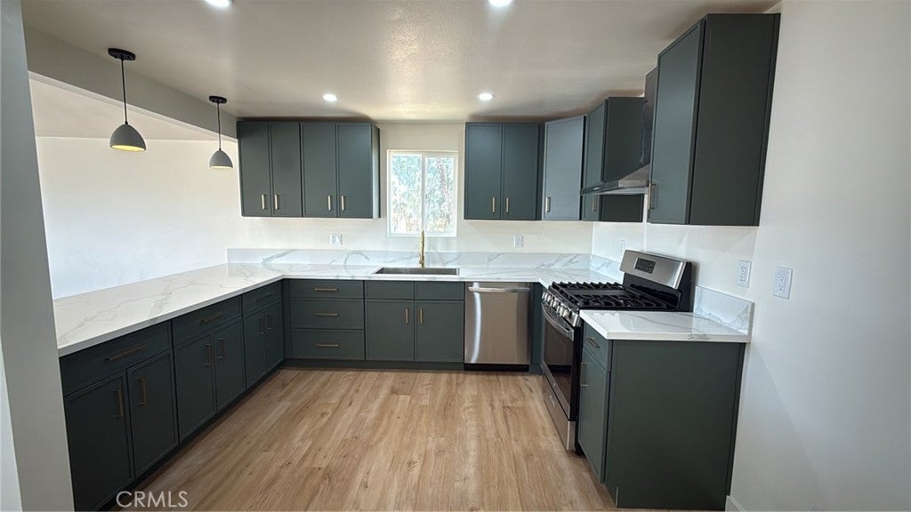716 W Church Avenue