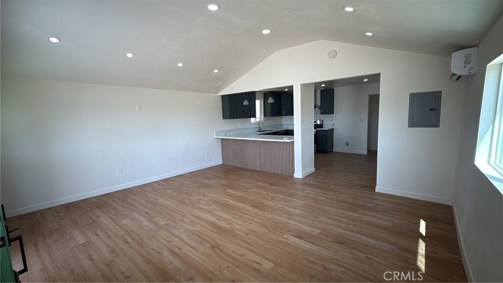 Photo of 716 W Church Avenue, Ridgecrest, CA 93555 (MLS # SR26066890)