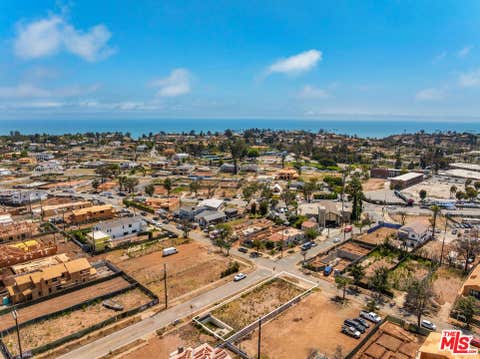 Photo of 900 Fiske Street, Pacific Palisades, CA 90272 (MLS # 26849361)