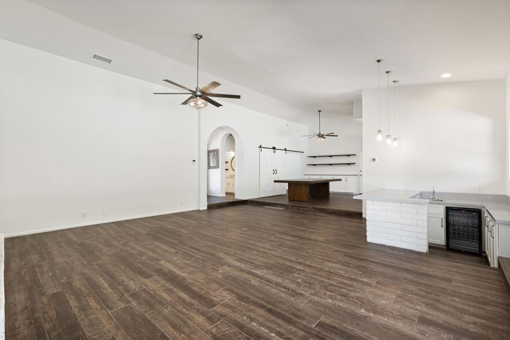 BDCC Country - Residential