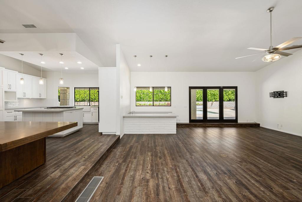 BDCC Country - Residential
