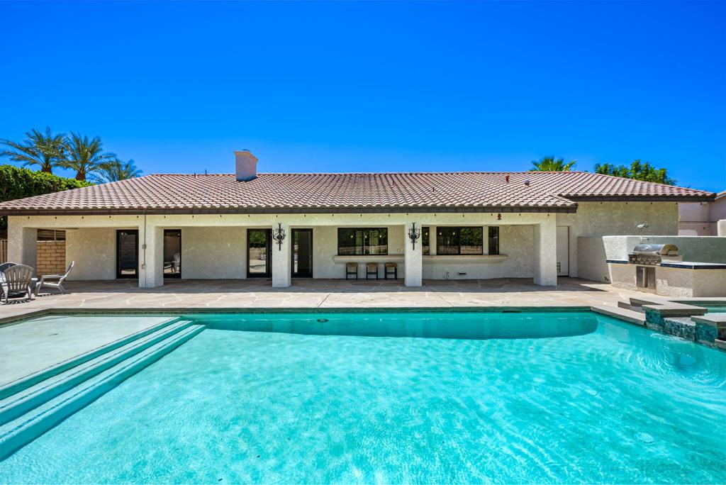 79540 Bermuda Dunes Drive