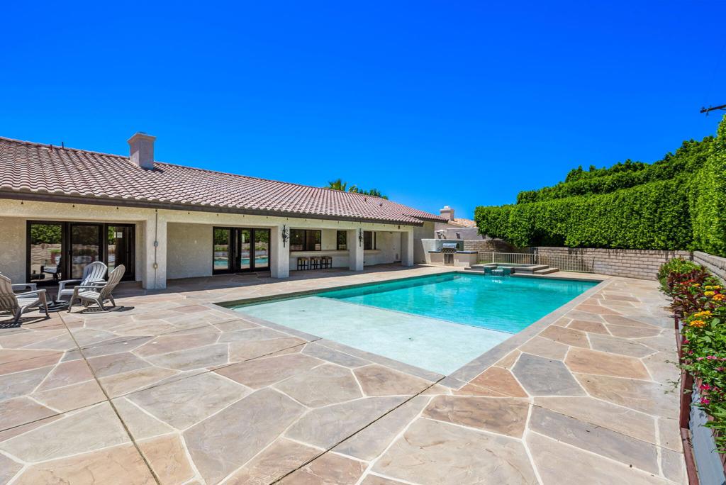 79540 Bermuda Dunes Drive