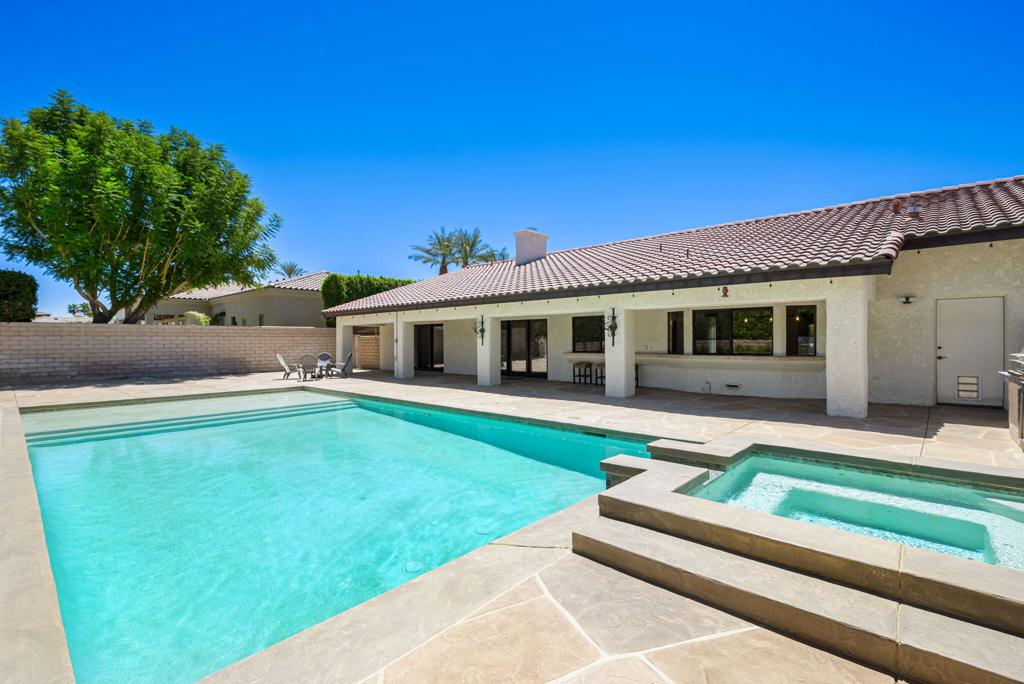 79540 Bermuda Dunes Drive