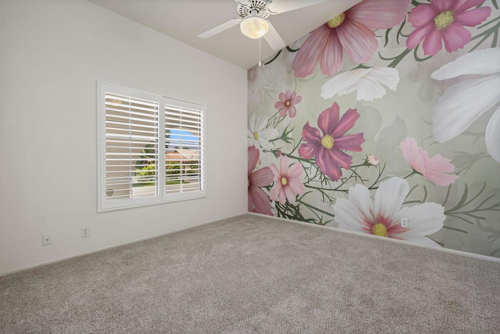 BDCC Country - Residential