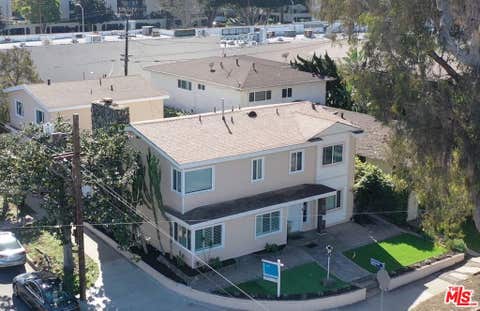 Photo of 8100 W 83rd Street, Playa Del Rey, CA 90293 (MLS # 26856103)