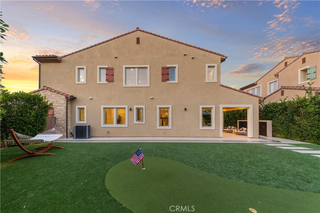 242 Sutters Mill
