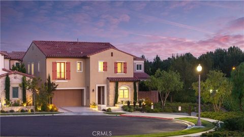 Photo of 242 Sutters Mill ML, Irvine, CA 92602 (MLS # OC26096523)