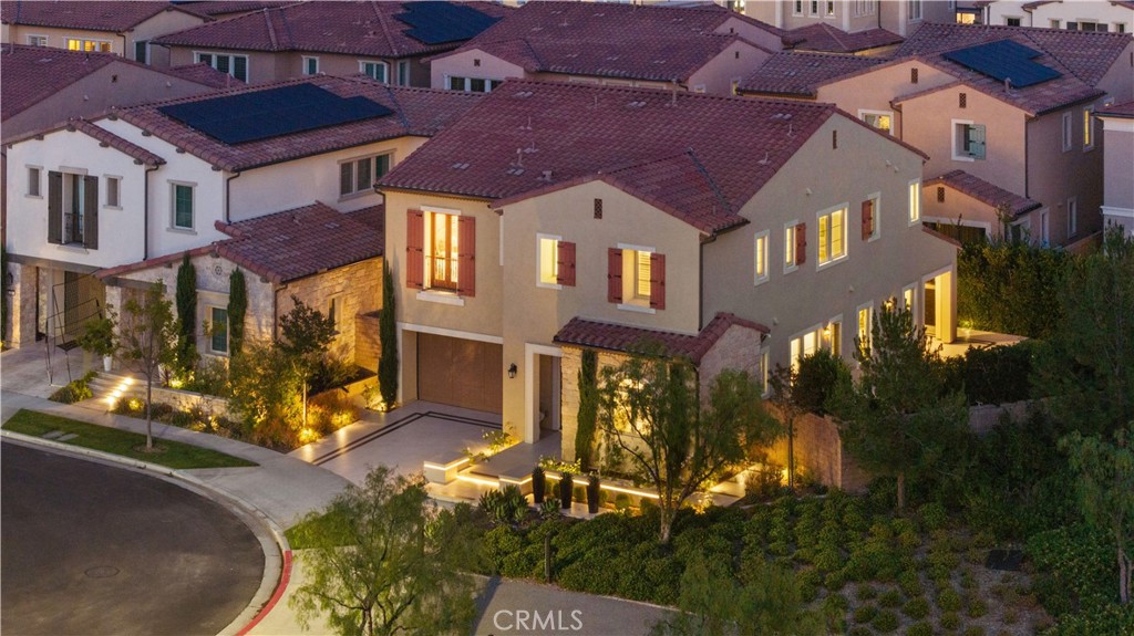 242 Sutters Mill