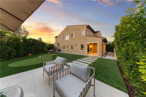 Photo of 242 Sutters Mill ML, Irvine, CA 92602 (MLS # OC26096523)