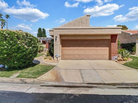 Photo of 35886 Paseo Circulo W, Cathedral City, CA 92234 (MLS # 219150655DA)