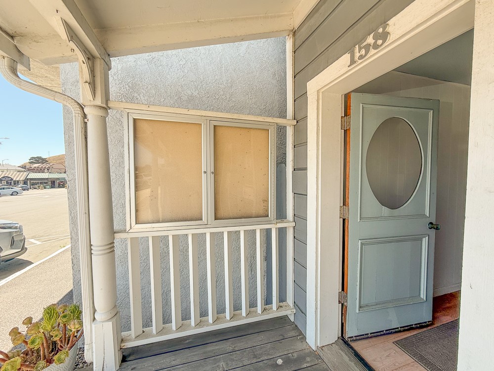 158 N Ocean Avenue
