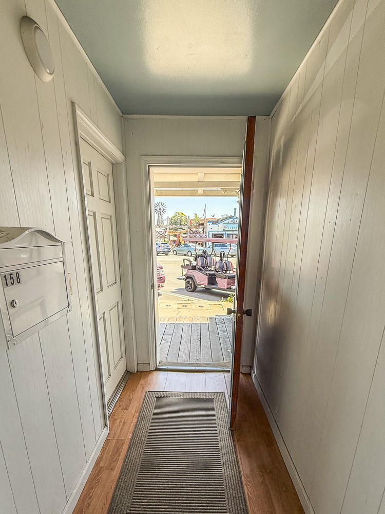 158 N Ocean Avenue