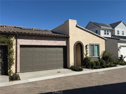 806 Sunrise Rancho Mission Viejo CA 92694