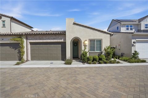 Photo of 806 Sunrise Rd, Rancho Mission Viejo, CA 92694 (MLS # OC26050254)