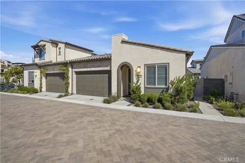 Photo of 806 Sunrise Rd, Rancho Mission Viejo, CA 92694 (MLS # OC26050254)