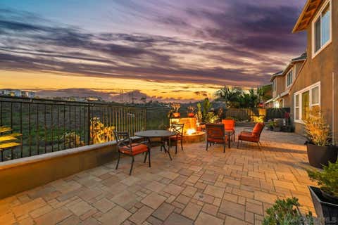 Photo of 3422 Four Peaks ST, Carlsbad, CA 92010 (MLS # 260019288SD)
