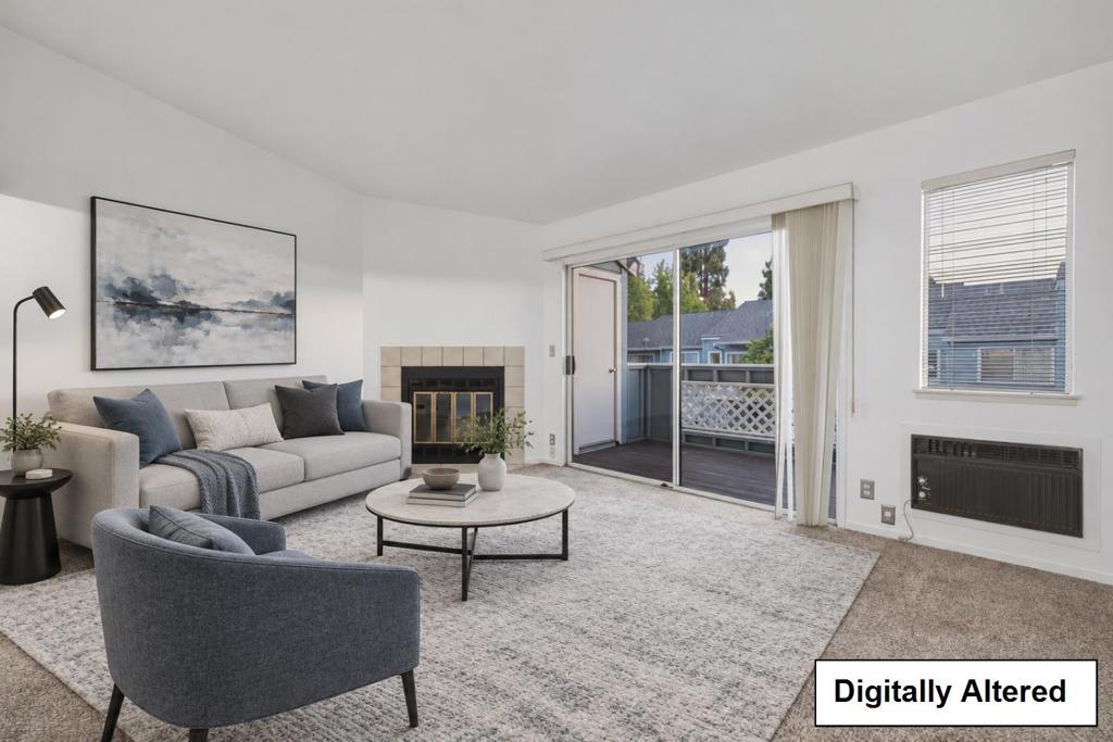 1511 Four Oaks Circle