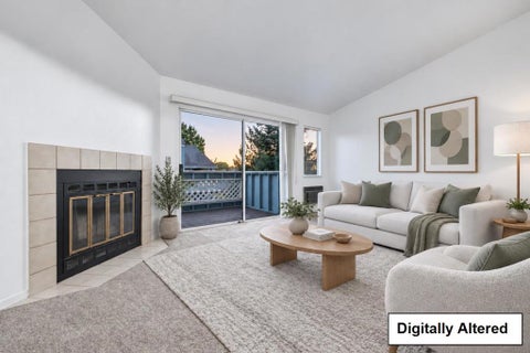 Photo of 1511 Four Oaks Circle, San Jose, CA 95131 (MLS # ML82064248)
