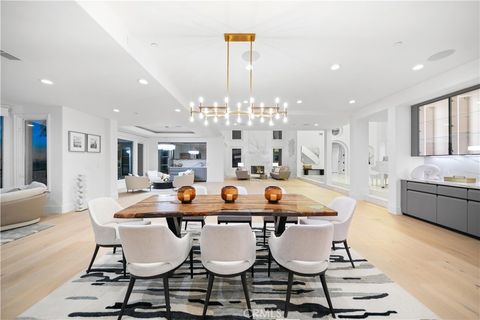 Tiny photo for 9 Sea Shell, Newport Coast, CA 92657 (MLS # OC25276067)