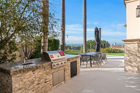 Tiny photo for 9 Sea Shell, Newport Coast, CA 92657 (MLS # OC25276067)