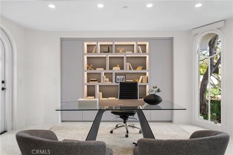 Tiny photo for 9 Sea Shell, Newport Coast, CA 92657 (MLS # OC25276067)