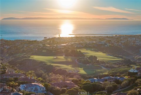 Tiny photo for 9 Sea Shell, Newport Coast, CA 92657 (MLS # OC25276067)