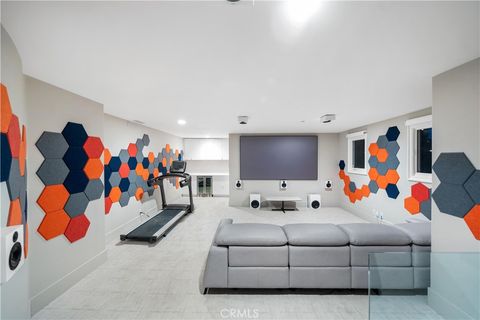 Tiny photo for 9 Sea Shell, Newport Coast, CA 92657 (MLS # OC25276067)