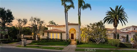 Tiny photo for 9 Sea Shell, Newport Coast, CA 92657 (MLS # OC25276067)