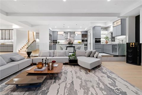 Tiny photo for 9 Sea Shell, Newport Coast, CA 92657 (MLS # OC25276067)