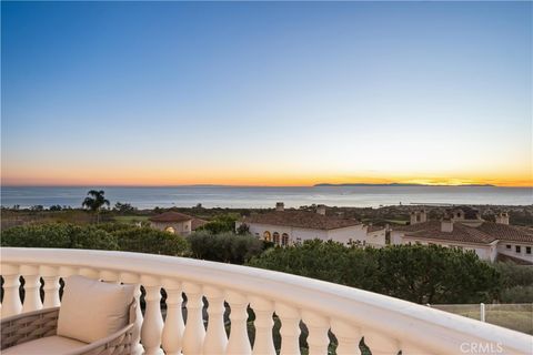 Tiny photo for 9 Sea Shell, Newport Coast, CA 92657 (MLS # OC25276067)