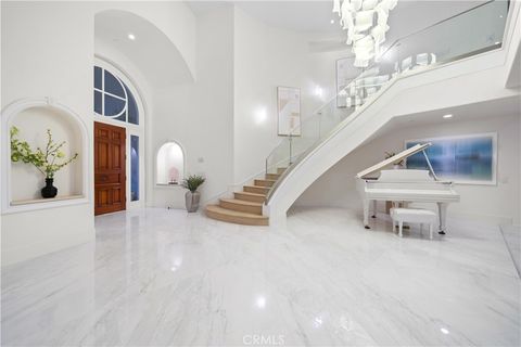 Tiny photo for 9 Sea Shell, Newport Coast, CA 92657 (MLS # OC25276067)