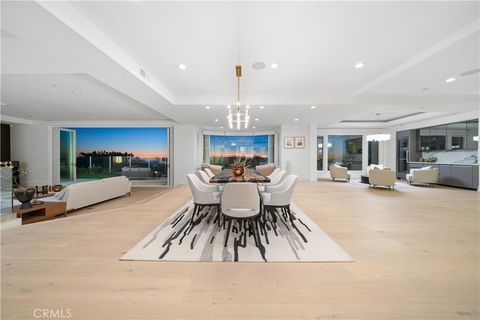 Tiny photo for 9 Sea Shell, Newport Coast, CA 92657 (MLS # OC25276067)