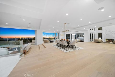 Tiny photo for 9 Sea Shell, Newport Coast, CA 92657 (MLS # OC25276067)