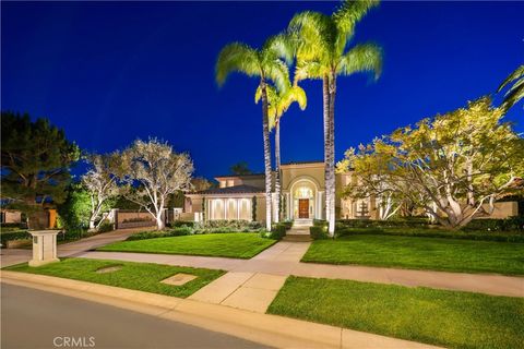 Tiny photo for 9 Sea Shell, Newport Coast, CA 92657 (MLS # OC25276067)