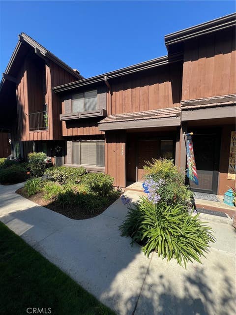 Photo of 1435 Westmont DR, San Pedro, CA 90732 (MLS # SB26138538)