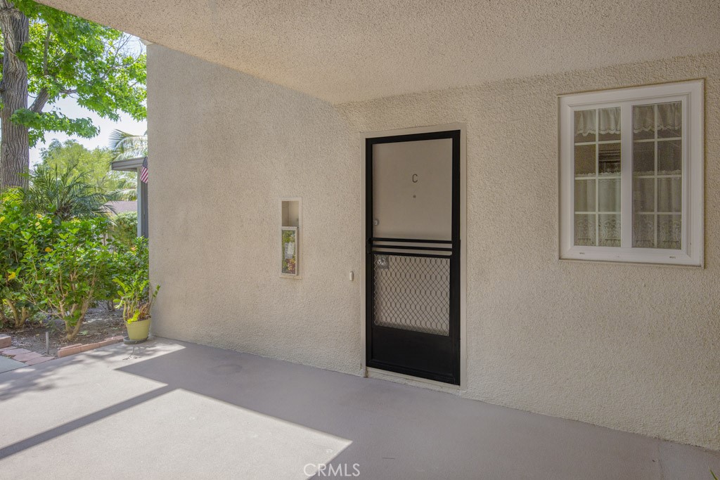 353 Ave Sevilla C