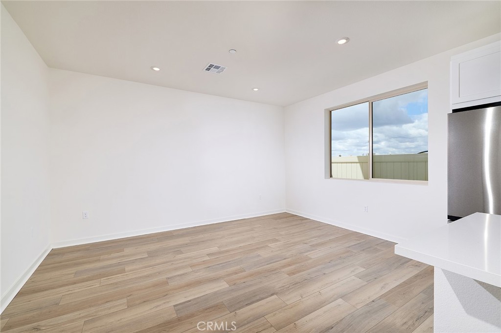 3413 East Moonstone Drive