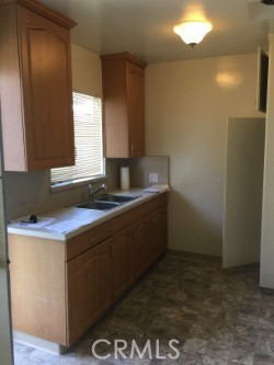 1346 W 163rd Street