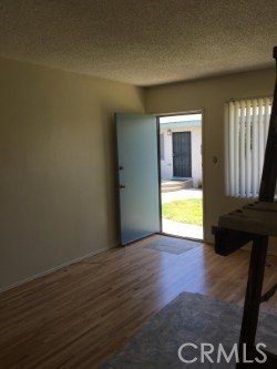 1346 W 163rd Street