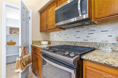 Tiny photo for 640 Honey Grove Ln, Nipomo, CA 93444 (MLS # NS26021313)