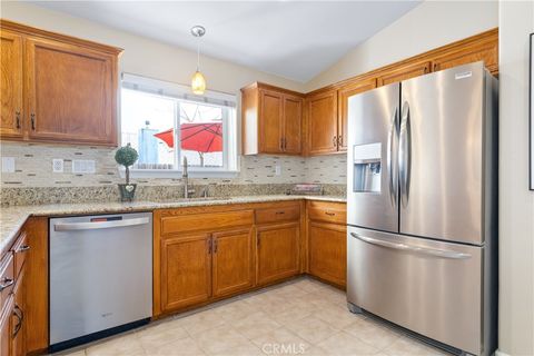 Tiny photo for 640 Honey Grove Ln, Nipomo, CA 93444 (MLS # NS26021313)