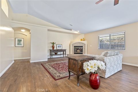 Tiny photo for 640 Honey Grove Ln, Nipomo, CA 93444 (MLS # NS26021313)