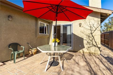 Tiny photo for 640 Honey Grove Ln, Nipomo, CA 93444 (MLS # NS26021313)