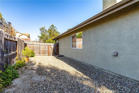 Tiny photo for 640 Honey Grove Ln, Nipomo, CA 93444 (MLS # NS26021313)