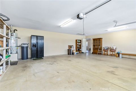 Tiny photo for 640 Honey Grove Ln, Nipomo, CA 93444 (MLS # NS26021313)